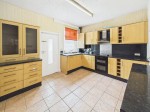 Images for Packer Street, Halliwell, Bolton, BL1
