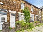 Images for Packer Street, Halliwell, Bolton, BL1