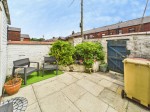 Images for Packer Street, Halliwell, Bolton, BL1