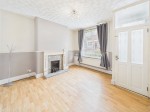 Images for Packer Street, Halliwell, Bolton, BL1