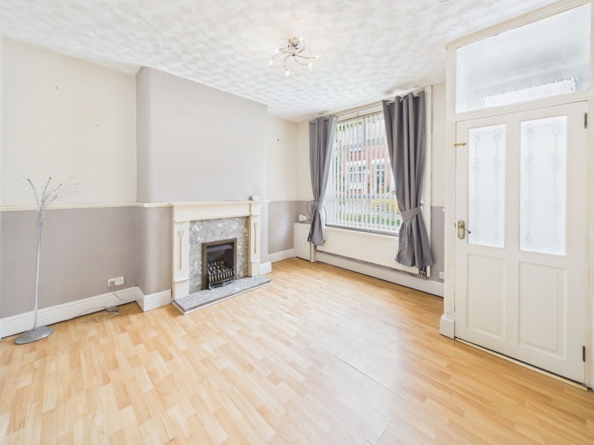 Images for Packer Street, Halliwell, Bolton, BL1