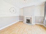 Images for Packer Street, Halliwell, Bolton, BL1