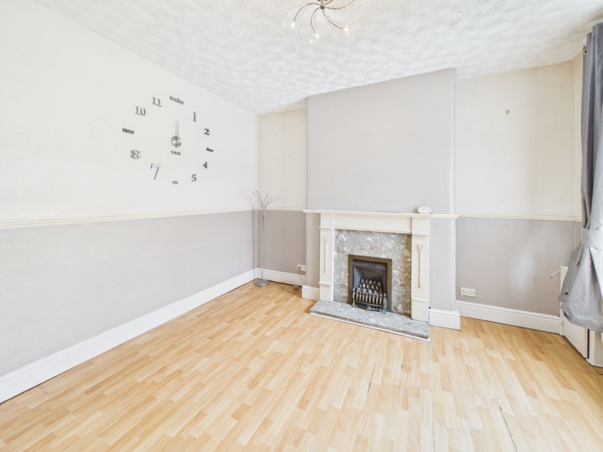 Images for Packer Street, Halliwell, Bolton, BL1