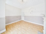 Images for Packer Street, Halliwell, Bolton, BL1