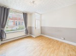Images for Packer Street, Halliwell, Bolton, BL1