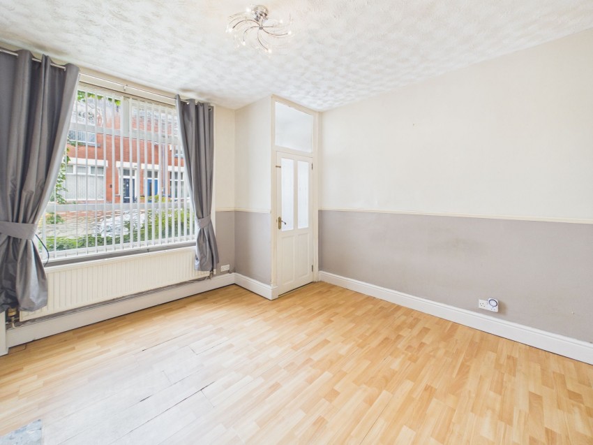 Images for Packer Street, Halliwell, Bolton, BL1