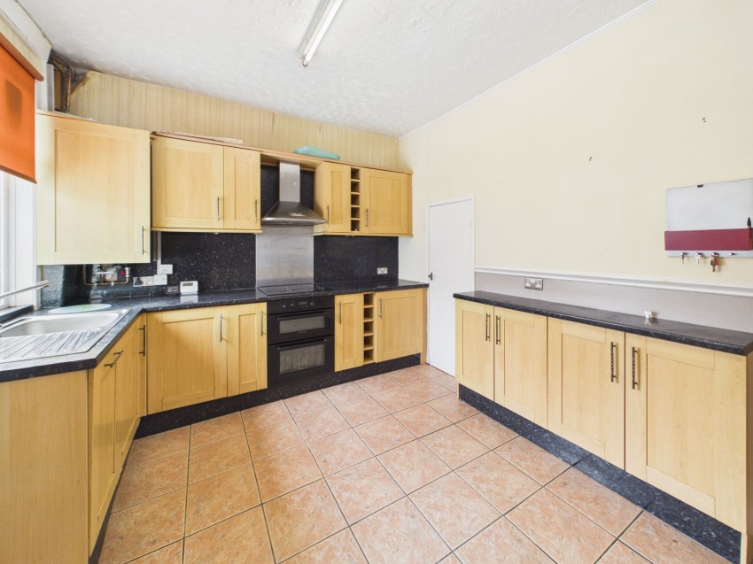 Images for Packer Street, Halliwell, Bolton, BL1