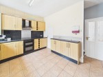 Images for Packer Street, Halliwell, Bolton, BL1