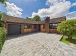 Images for Grizedale Close, Smithills, Bolton, BL1
