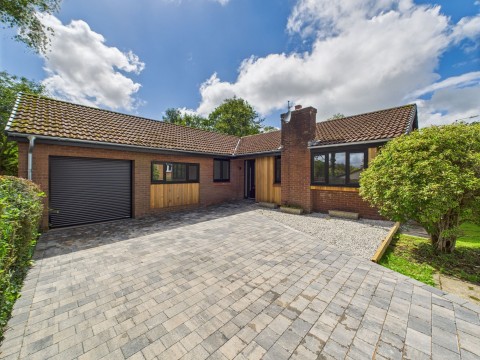 View Full Details for Grizedale Close, Smithills, Bolton, BL1
