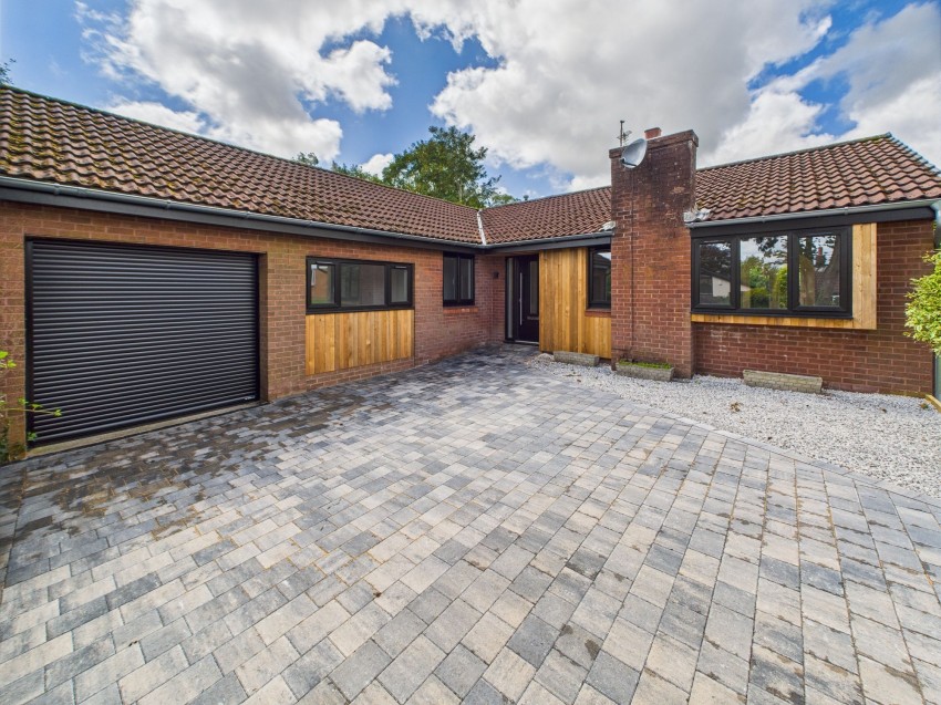 Images for Grizedale Close, Smithills, Bolton, BL1
