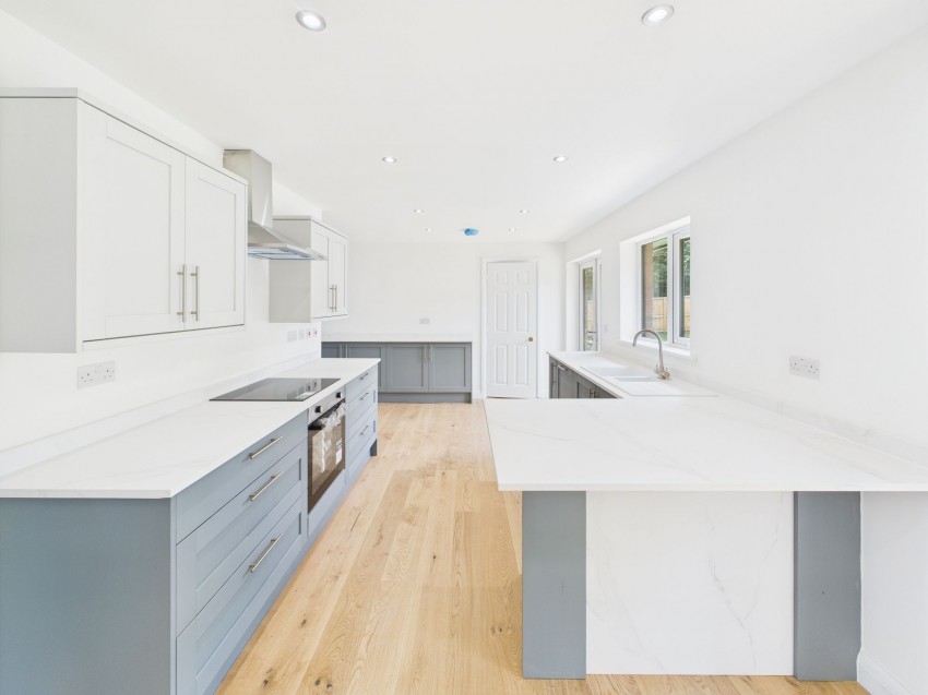 Images for Grizedale Close, Smithills, Bolton, BL1