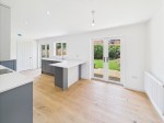 Images for Grizedale Close, Smithills, Bolton, BL1