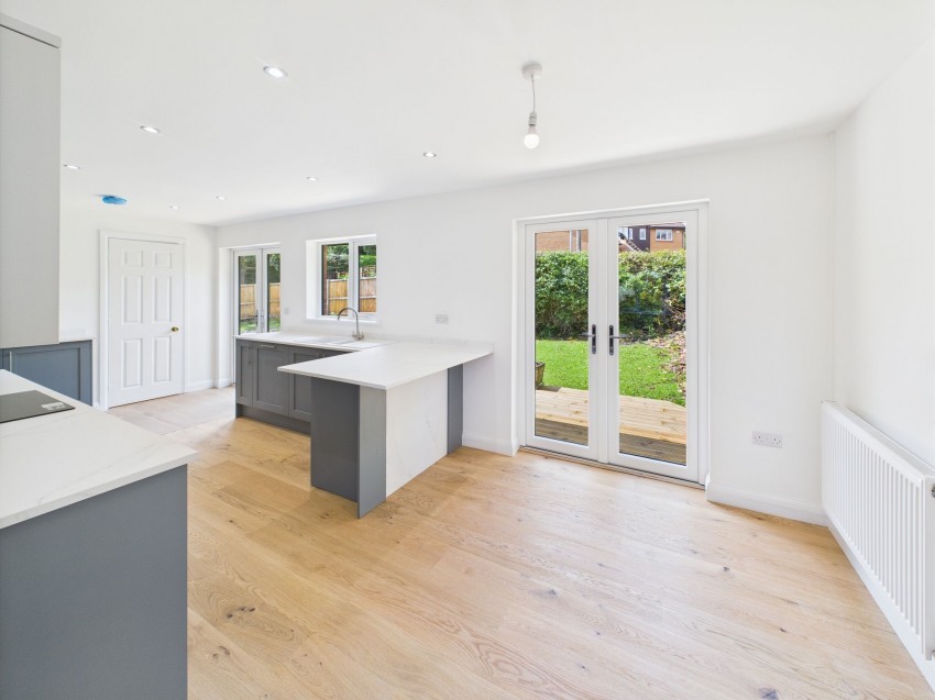 Images for Grizedale Close, Smithills, Bolton, BL1