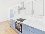 Images for Grizedale Close, Smithills, Bolton, BL1