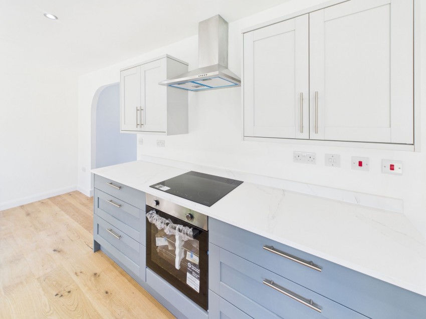 Images for Grizedale Close, Smithills, Bolton, BL1