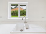 Images for Grizedale Close, Smithills, Bolton, BL1