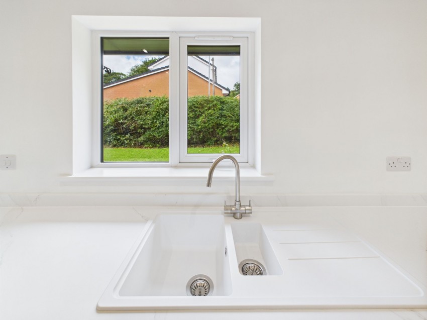 Images for Grizedale Close, Smithills, Bolton, BL1