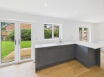 Images for Grizedale Close, Smithills, Bolton, BL1