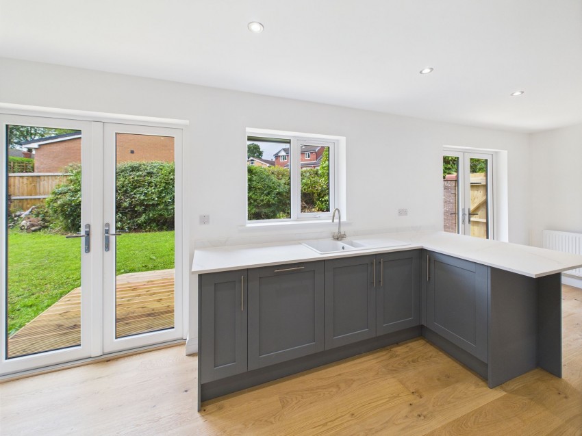 Images for Grizedale Close, Smithills, Bolton, BL1