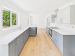Images for Grizedale Close, Smithills, Bolton, BL1