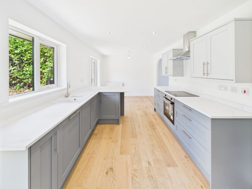 Images for Grizedale Close, Smithills, Bolton, BL1