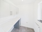 Images for Grizedale Close, Smithills, Bolton, BL1