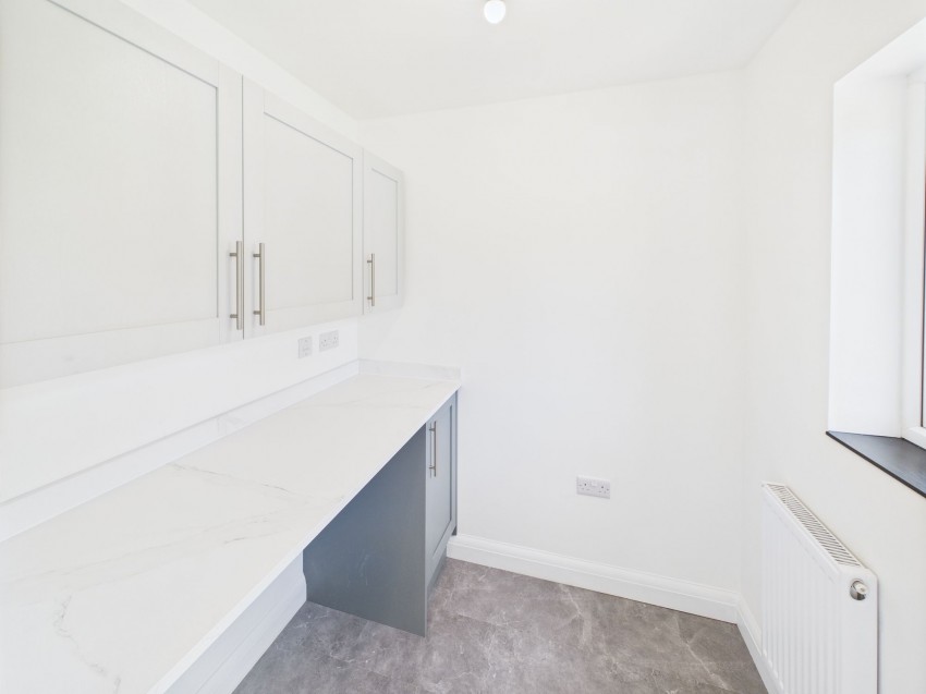 Images for Grizedale Close, Smithills, Bolton, BL1