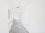 Images for Grizedale Close, Smithills, Bolton, BL1