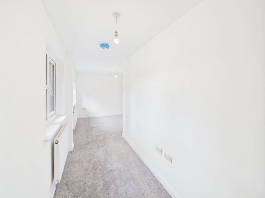 Images for Grizedale Close, Smithills, Bolton, BL1