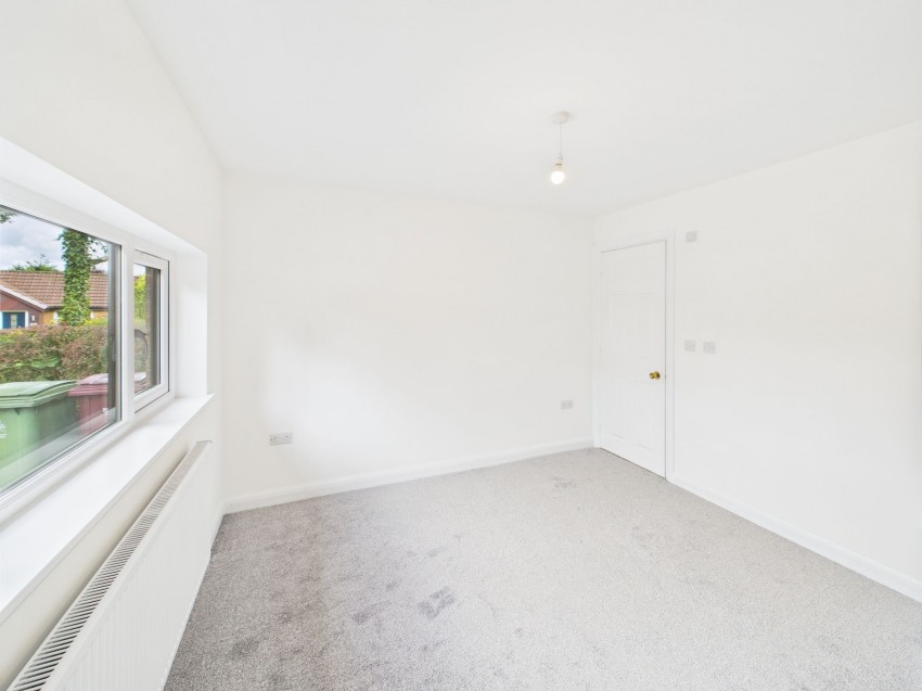Images for Grizedale Close, Smithills, Bolton, BL1