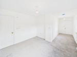 Images for Grizedale Close, Smithills, Bolton, BL1