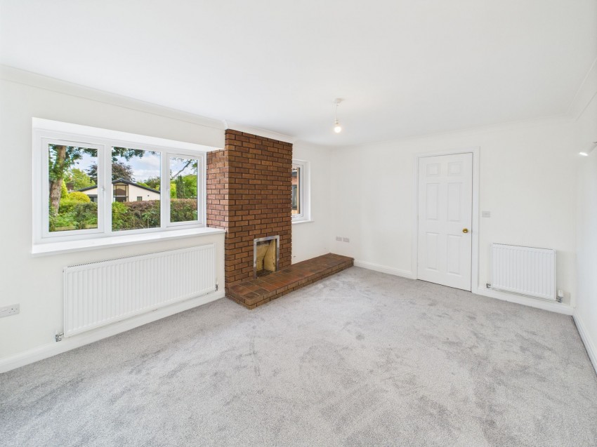 Images for Grizedale Close, Smithills, Bolton, BL1