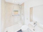 Images for Grizedale Close, Smithills, Bolton, BL1