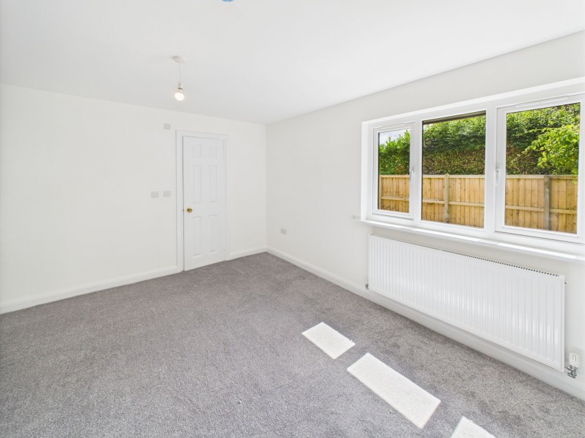 Images for Grizedale Close, Smithills, Bolton, BL1