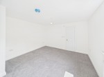 Images for Grizedale Close, Smithills, Bolton, BL1