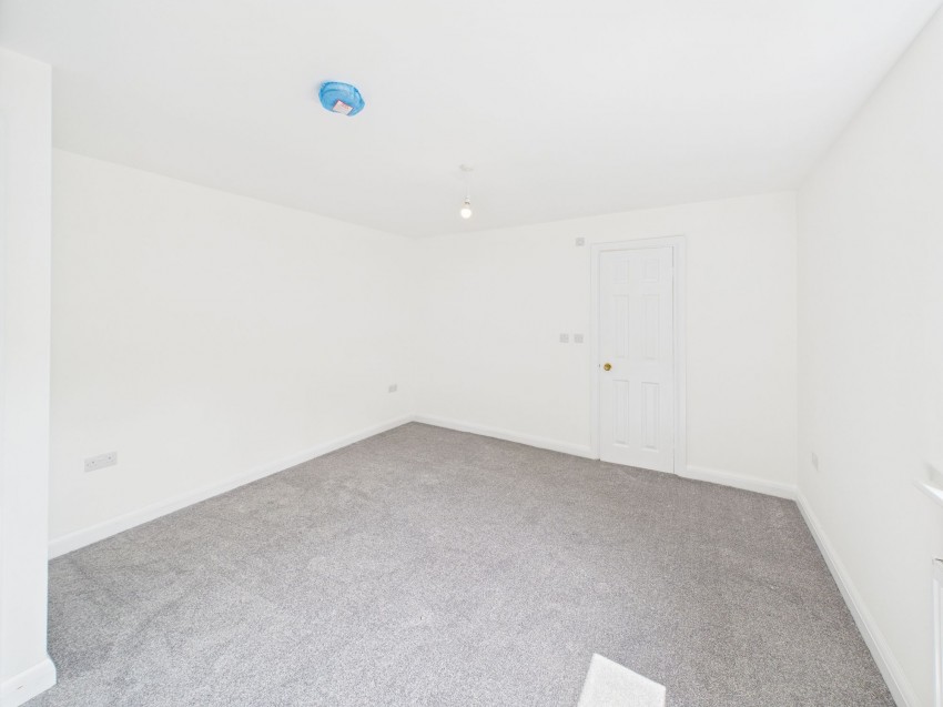 Images for Grizedale Close, Smithills, Bolton, BL1