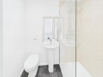 Images for Grizedale Close, Smithills, Bolton, BL1