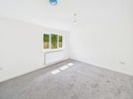 Images for Grizedale Close, Smithills, Bolton, BL1