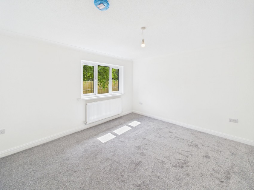 Images for Grizedale Close, Smithills, Bolton, BL1