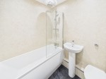 Images for Grizedale Close, Smithills, Bolton, BL1
