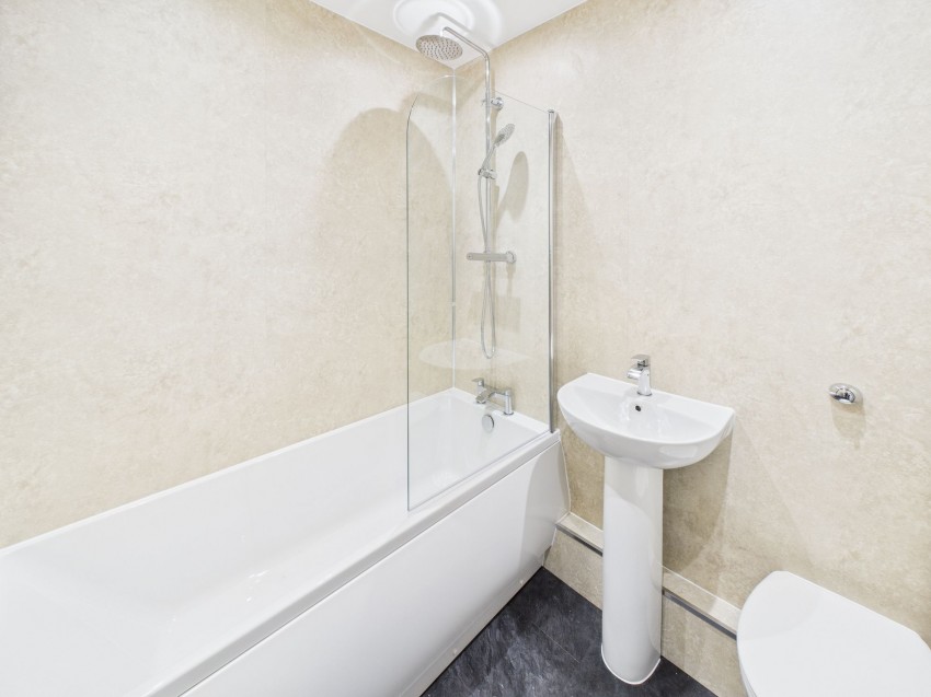 Images for Grizedale Close, Smithills, Bolton, BL1