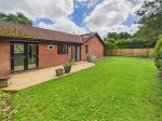 Images for Grizedale Close, Smithills, Bolton, BL1