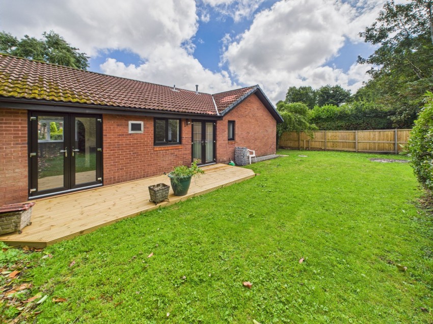 Images for Grizedale Close, Smithills, Bolton, BL1