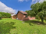 Images for Grizedale Close, Smithills, Bolton, BL1