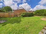 Images for Grizedale Close, Smithills, Bolton, BL1