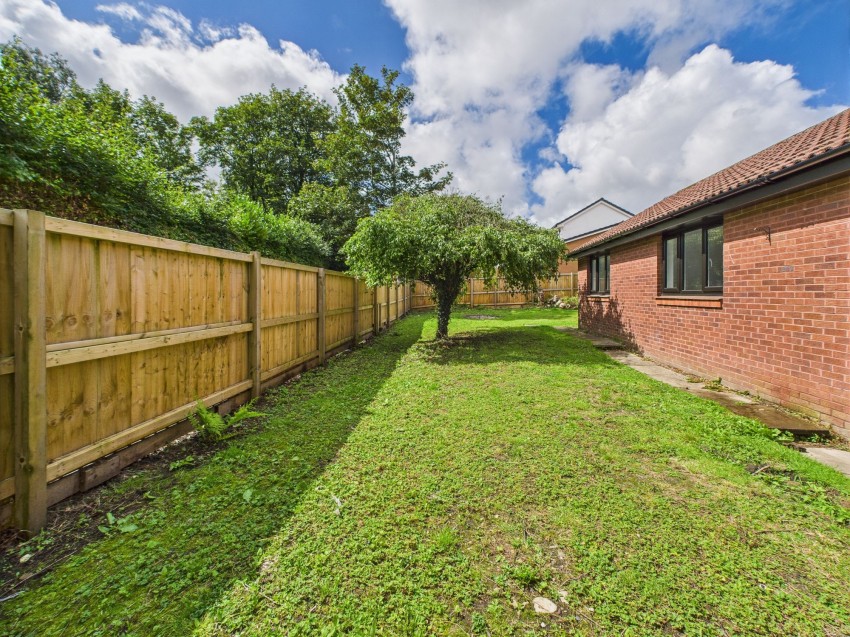 Images for Grizedale Close, Smithills, Bolton, BL1