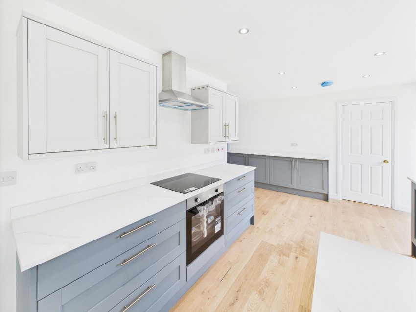 Images for Grizedale Close, Smithills, Bolton, BL1