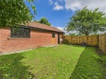Images for Grizedale Close, Smithills, Bolton, BL1