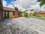 Images for Grizedale Close, Smithills, Bolton, BL1